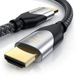 Primewire HDMI-Kabel, der Marke Primewire