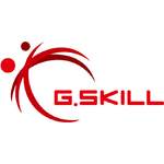 G.Skill Ripjaws der Marke G.Skill
