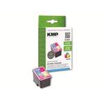 KMP »H168CX der Marke KMP