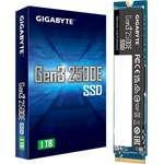 Gigabyte Gen3 der Marke Gigabyte