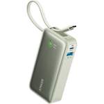 Anker Powerbank der Marke Anker