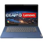 Lenovo IdeaPad der Marke Lenovo