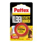 Sonstige Drucker von Pattex, in der Farbe Weiss, andere Perspektive, Vorschaubild