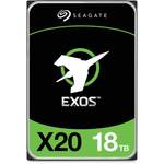 Seagate Exos der Marke Seagate