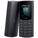 NOKIA 105 der Marke Nokia