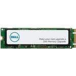 DELL W125711813 der Marke Dell