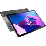 Lenovo Tab der Marke Lenovo