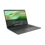 Lenovo Ideapad der Marke Lenovo