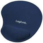 LogiLink Mauspad der Marke Logilink