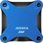 SD620 2 der Marke ADATA