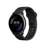 Smartwatch GPS der Marke OnePlus