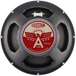 Celestion Lautsprecher der Marke Celestion