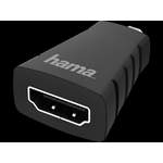 HAMA Micro-HDMI™-Stecker der Marke HAMA