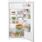 KIL42NSE0 Einbau-Kühlschrank der Marke Bosch