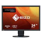 EIZO ColorEdge der Marke Eizo