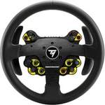 EVO Racing der Marke Thrustmaster