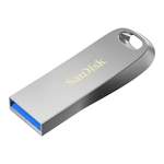 SanDisk Ultra der Marke Sandisk