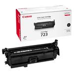 Canon 723 der Marke Canon