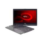 Fujitsu LifeBook der Marke Fujitsu