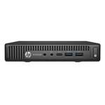 HP EliteDesk der Marke HP