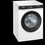 SIEMENS Waschmaschine der Marke Siemens