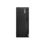 Lenovo ThinkCentre der Marke Lenovo