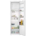 KI82LNSE0 Einbau-Kühlschrank der Marke Siemens