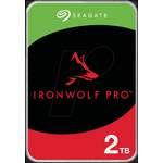 ST2000NT001 - der Marke Seagate