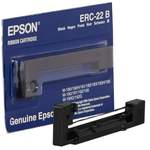 EPSON Farbband der Marke Epson
