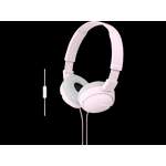 SONY MDR-ZX110AP, der Marke SONY