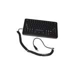 Datalogic tastatur der Marke DataLogic