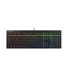 Cherry MX der Marke Cherry XTRFY