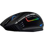 Corsair Gaming-Maus der Marke Corsair