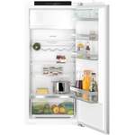 KI42LEDD1 Einbau-Kühlschrank der Marke Siemens