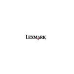 Lexmark - der Marke Lexmark