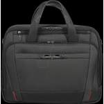 SAM 106352-1041 der Marke Samsonite