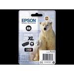 EPSON Original der Marke EPSON