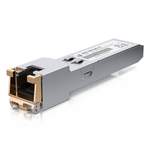 Ubiquiti UACC-CM-RJ45-1G der Marke Ubiquiti