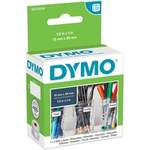 LabelWriter ORIGINAL der Marke Dymo