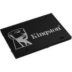 Kingston »KC600 der Marke Kingston