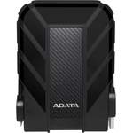 ADATA HD710 der Marke ADATA