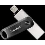 SDIX60N064GGN6NN - der Marke Sandisk
