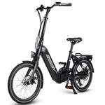 DOTMALL E-Bike der Marke DOTMALL