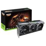 INNO3D GeForce der Marke Inno3d