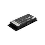 Dell Battery der Marke Dell