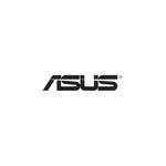 ASUS PCIE der Marke Asus