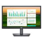 Monitor von Dell, in der Farbe Schwarz, Vorschaubild