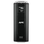 APC Back-UPS der Marke APC