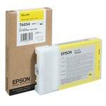 EPSON T6034 der Marke Epson