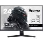 G-Master G2445HSU-B1 der Marke Iiyama